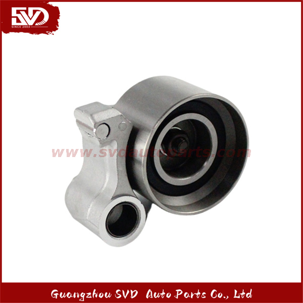 SVD-TY 13505-62070 Belt Tensioner For Toyota