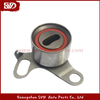 SVD-TY 13505-54021 Belt Tensioner For Toyota