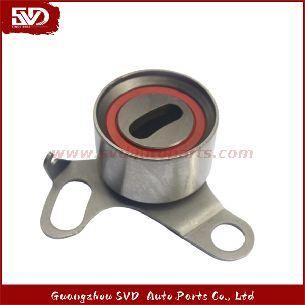 SVD-TY 13505-54021 Belt Tensioner For Toyota