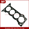 SVD-TY 11115-0C020 Cylinder Head For Toyota