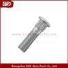 SVD-Lexus 90942-02049 Wheel Bolt For Lexus
