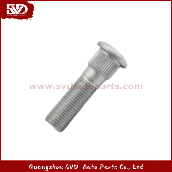 SVD-Lexus 90942-02049 Wheel Bolt For Lexus