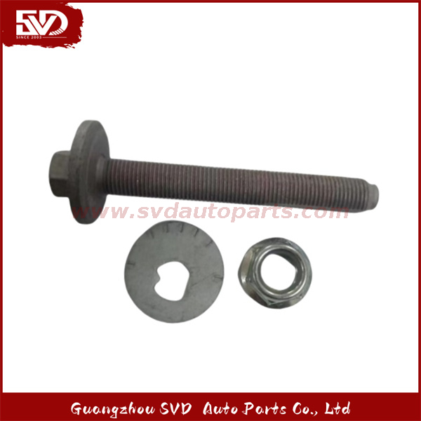 SVD-HD 90178-TBA-A00 Wheel Bolt For Honda