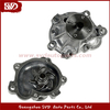 SVD-TY 16100-79036 Water Pump For Toyota