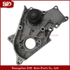 SVD-TY 16100-69275 Water Pump For Toyota