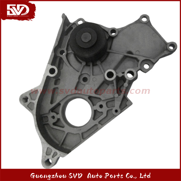 SVD-TY 16100-69275 Water Pump For Toyota