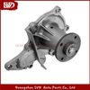 SVD-TY 16110-09020 Water Pump For Toyota