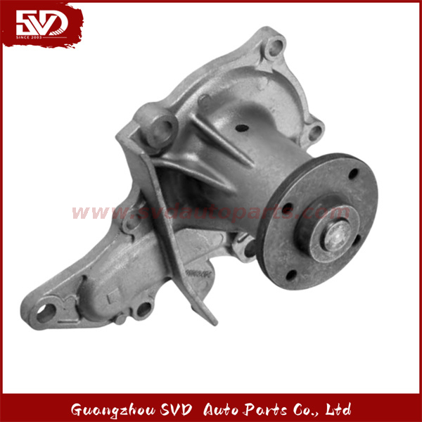 SVD-TY 16110-09020 Water Pump For Toyota
