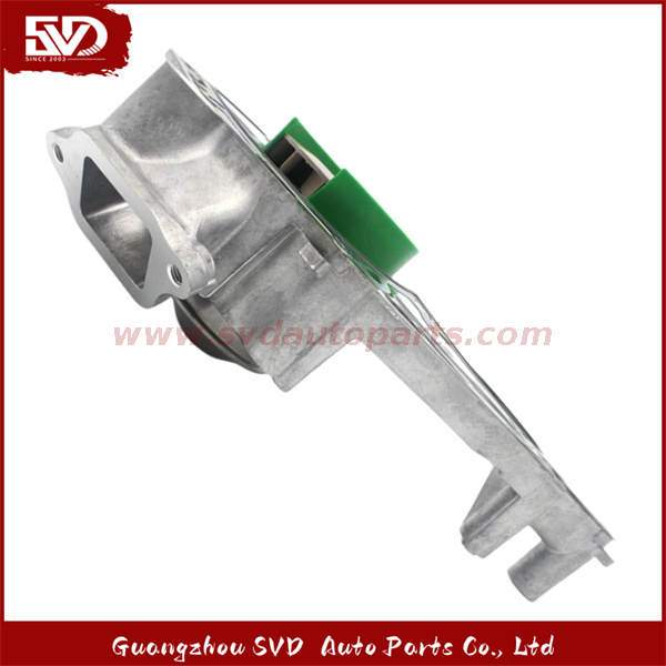 SVD-Lexus 16100-59275 Water Pump For Lexus