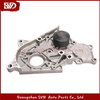 SVD-TY 16100-69298 Water Pump For Toyota