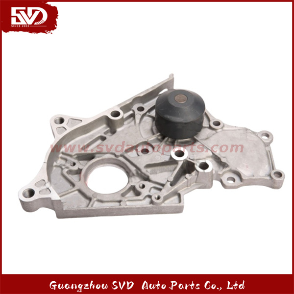 SVD-TY 16100-69298 Water Pump For Toyota