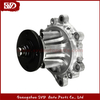 SVD-TY 16100-59256 Water Pump For Toyota