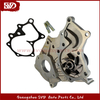 SVD-TY 16100-69435 Water Pump For Toyota