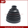 SVD-HY 04428-0D040 C.V.joint Boots For Hyundai