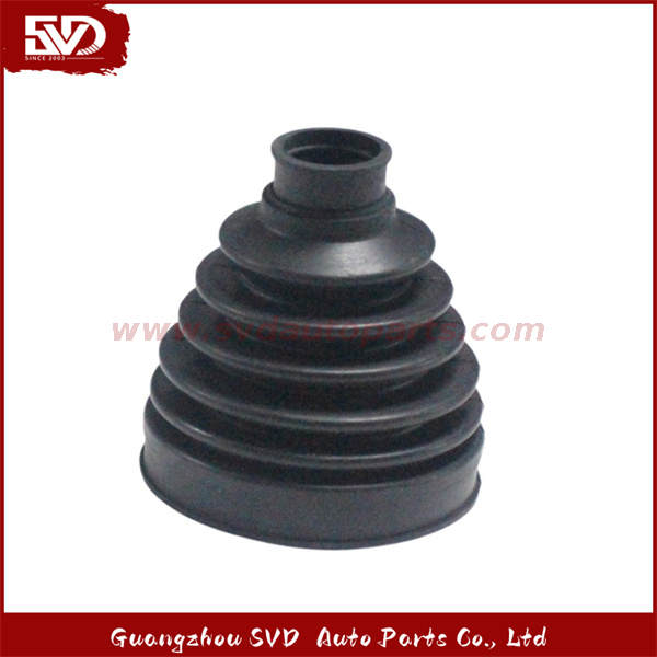 SVD-HY 04428-0D040 C.V.joint Boots For Hyundai