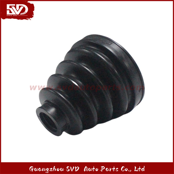 SVD-TY 04438-35011 C.V.joint Boots For Toyota