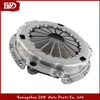 SVD-Lexus 31210-36330 Clutch Pressure Plate For Lexus