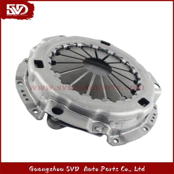 SVD-Lexus 31210-36330 Clutch Pressure Plate For Lexus