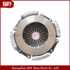 SVD-NS 30210-01J00 Clutch Pressure Plate For Nissan