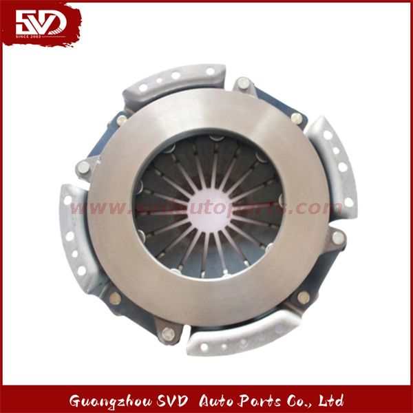 SVD-NS 30210-01J00 Clutch Pressure Plate For Nissan