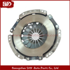 SVD-TY 31210-14130 Clutch Pressure Plate For Toyota