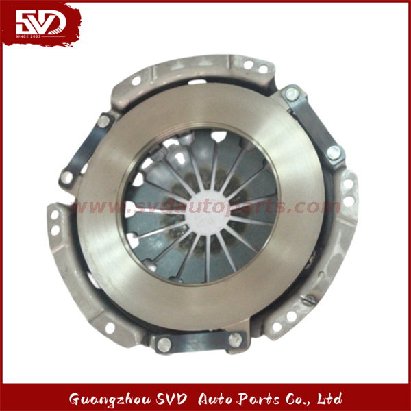 SVD-TY 31210-14130 Clutch Pressure Plate For Toyota