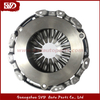 SVD-NS 30210-JS10C Clutch Pressure Plate For Nissan