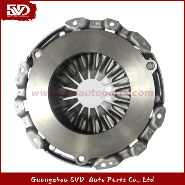 SVD-NS 30210-JS10C Clutch Pressure Plate For Nissan