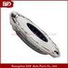 SVD-TY 31210-32121 Clutch Pressure Plate For Toyota