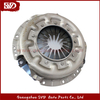 SVD-NS 30210-VJ210 Clutch Pressure Plate For Nissan