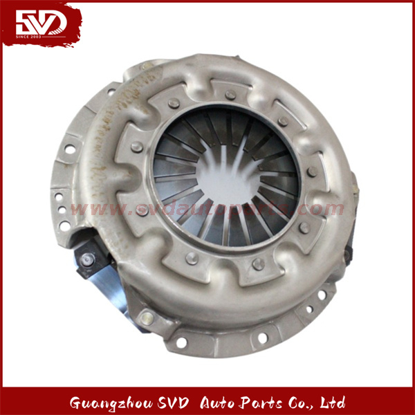 SVD-NS 30210-VJ210 Clutch Pressure Plate For Nissan