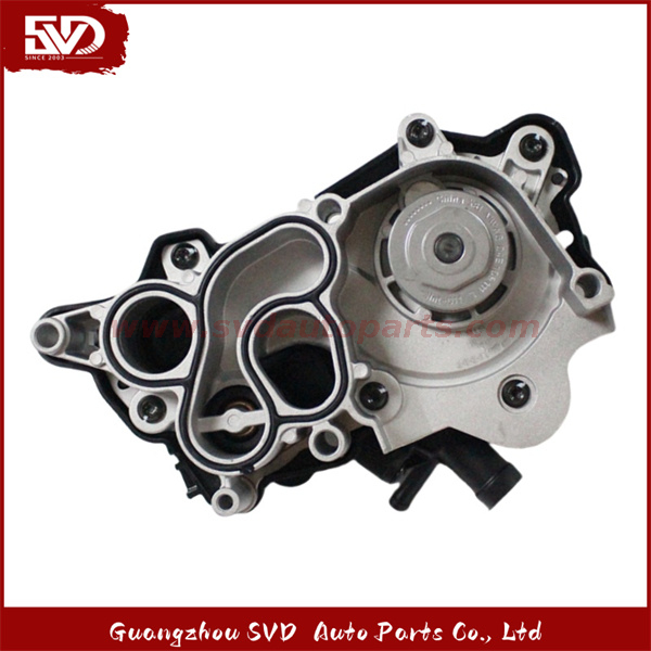 SVD-Audi 04E121600P Water Pump For Audi