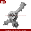 SVD-TY 16100-09550 Water Pump For Toyota