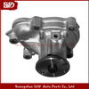 SVD-TY 16100-09501 Water Pump For Toyota
