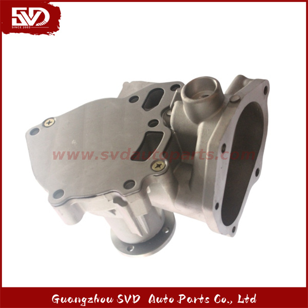 SVD-MB 1300A045 Water Pump For Mitsubishi