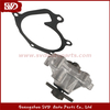 SVD-TY 16100-29117 Water Pump For Toyota