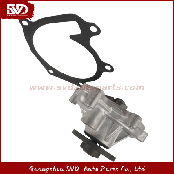 SVD-TY 16100-29117 Water Pump For Toyota