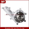 SVD-Lexus 16100-19235 Water Pump For Lexus
