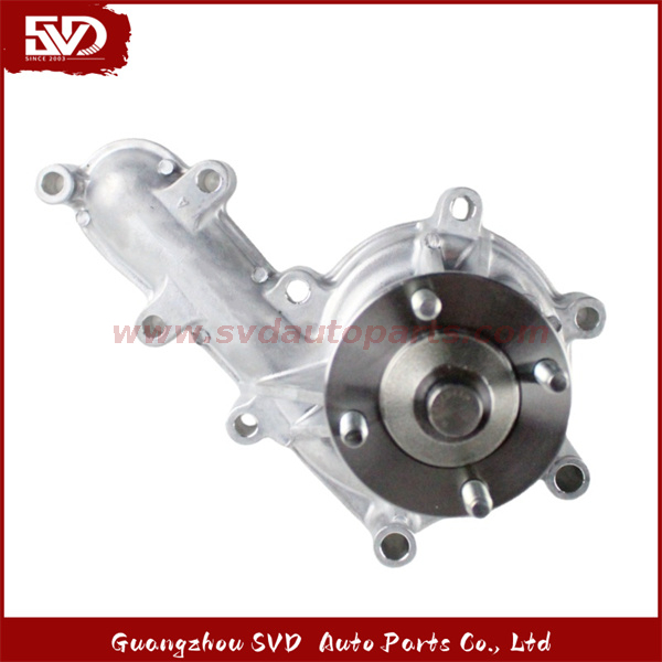 SVD-Lexus 16100-19235 Water Pump For Lexus