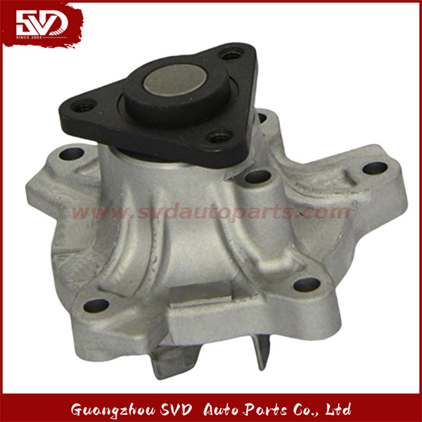 SVD-TY 16100-09180 Water Pump For Toyota