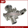SVD-TY 16100-19295 Water Pump For Toyota