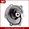 SVD-TY 16100-2341 Water Pump For Toyota