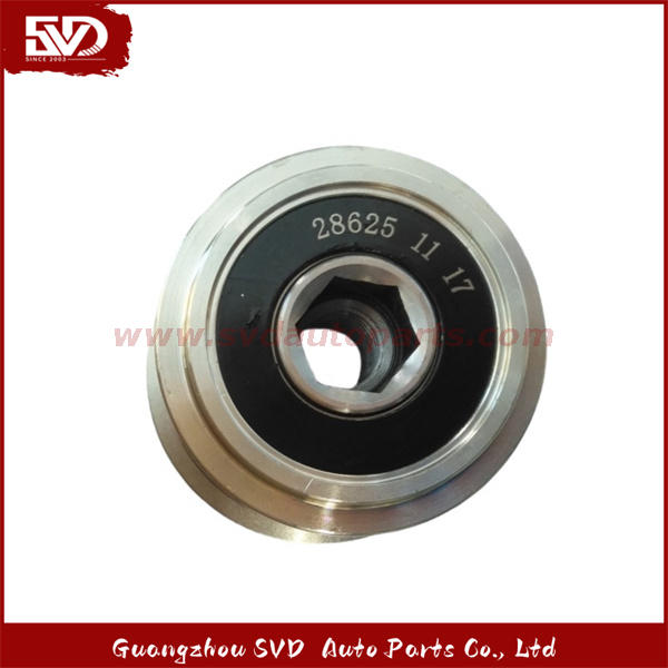 SVD-TY 27411-0C020 Alternator Pulley For Toyota