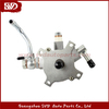 SVD-TY 27020-54080 Alternator For Toyota