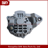 SVD-NS 23100-VW201 Alternator For Nissan