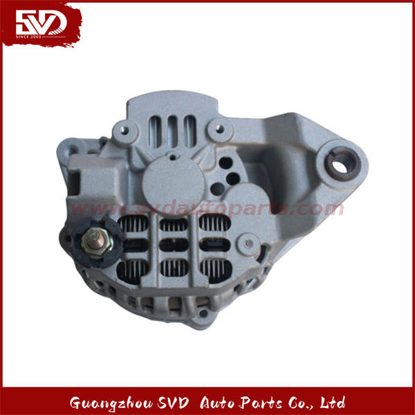 SVD-NS 23100-VW201 Alternator For Nissan