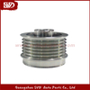 SVD-HY 37322-2F000 Alternator Pulley For Hyundai