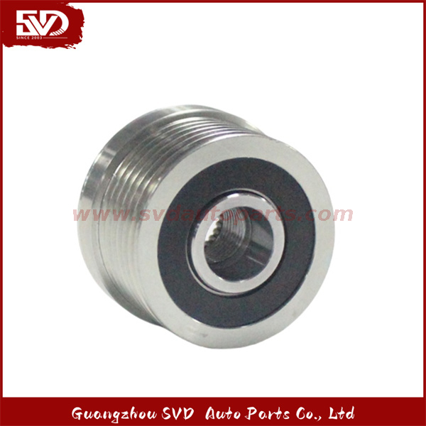 SVD-TY 27415-0W130 Alternator Pulley For Toyota