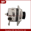 SVD-MB 1800A007 Alternator For Mitsubishi