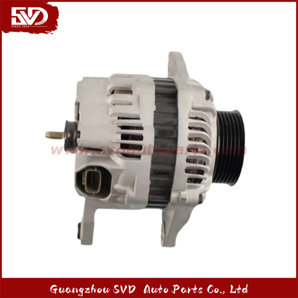 SVD-MB 1800A007 Alternator For Mitsubishi